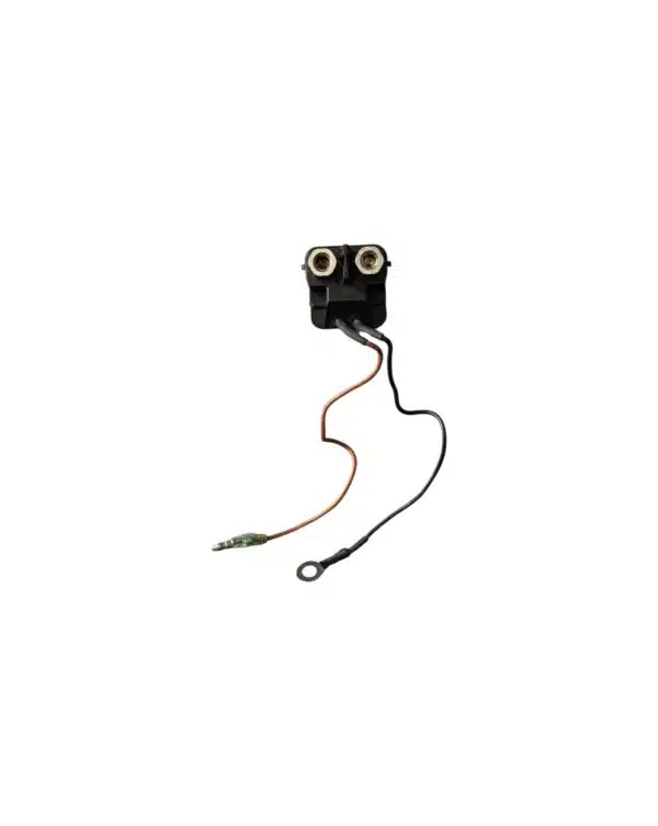 Relais de démarreur - Starter Relay Yamaha 700-1300cc 2002-2020 référence 68N-81940-00-00, 68V-81940A-00-00