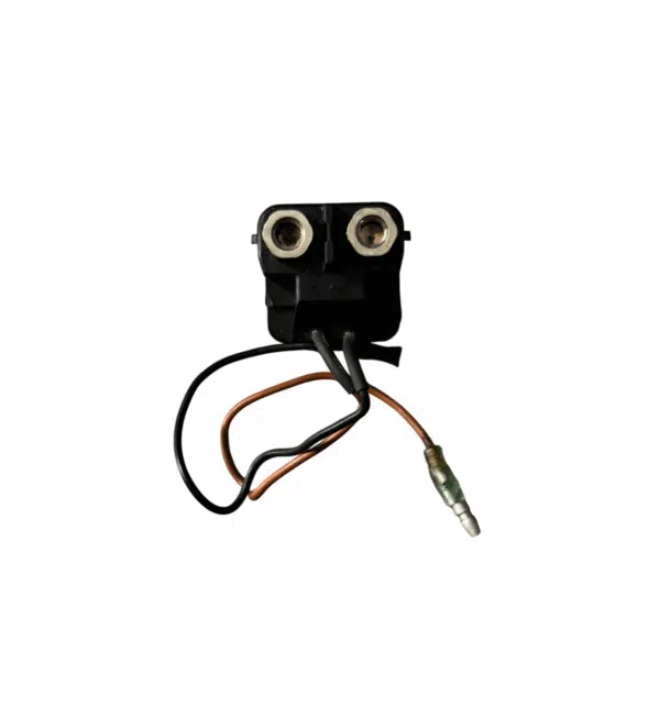 Relais de démarreur - Starter Relay Yamaha 700-1300cc 2002-2020 référence 68N-81940-00-00, 68V-81940A-00-00 – Image 3