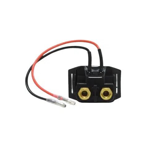 Relais de démarreur - Starter Relay Yamaha 1000-1100-1800cc 2004-2016 référence 6B6-81940-00-00