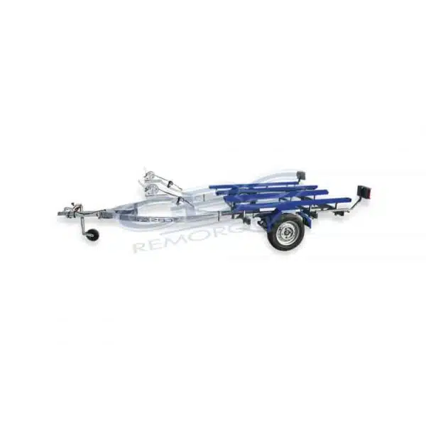 Remorque double CBS pour Jet-Ski référence MM560S