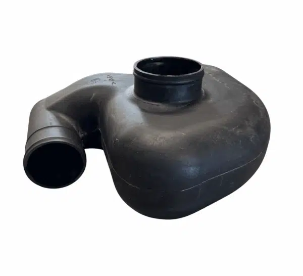 Résonateur- Tank Water Yamaha 1000-1800cc 2010-2020 référence F2N-U4261-00-00 – Image 2