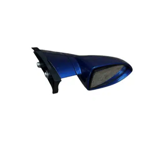 Rétroviseur droit - Mirror Shell Sea-Doo GTX-RX DI 2002-2003 référence 269500893