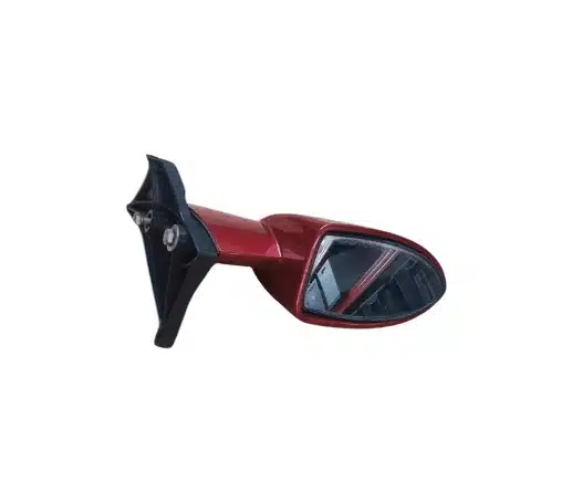 Rétroviseur droit – Mirror Shell Sea-Doo RXT 2005-2006 référence 269501425