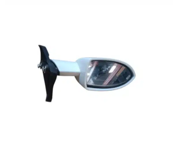Rétroviseur droit – Mirror Shell Sea-Doo RXT 2007-2008 référence 269501578