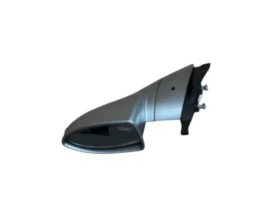 Rétroviseur gauche – Mirror Shell Sea-Doo GTX 2003-2004 référence 269501197