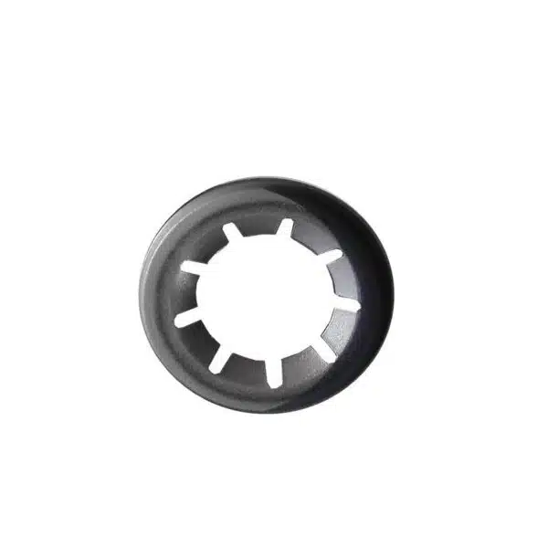 Rondelle à griffe Ø20mm - référence 9535