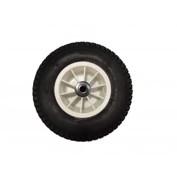 Roue complète référence 1024 – Image 2
