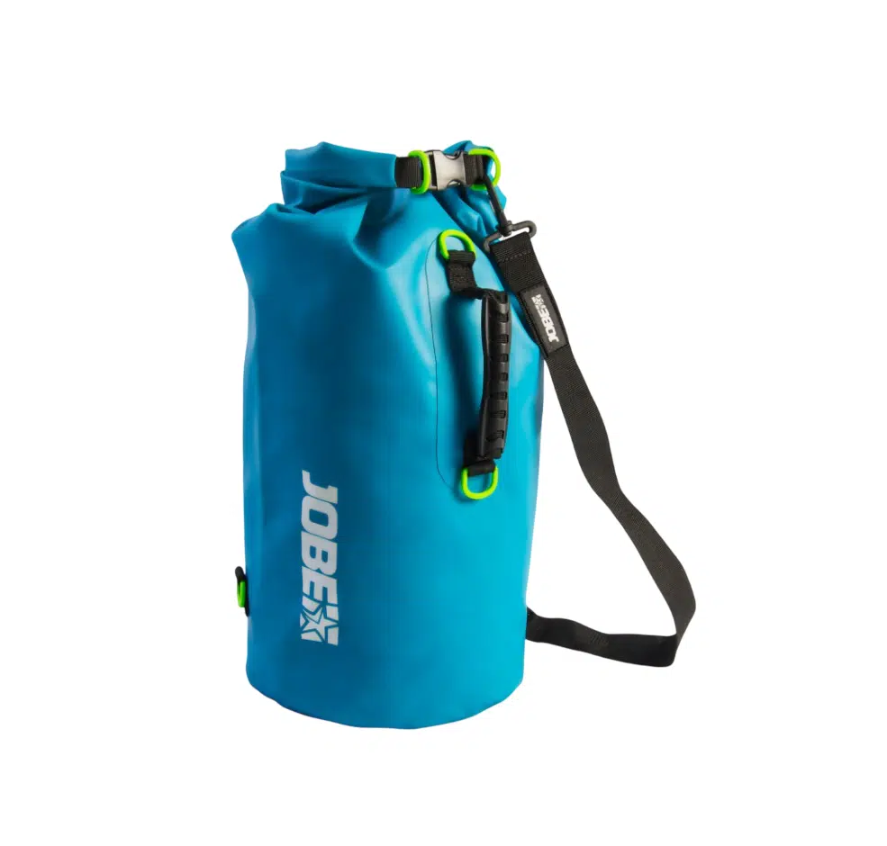 Sac étanche Jobe 20 Litres référence 220019002