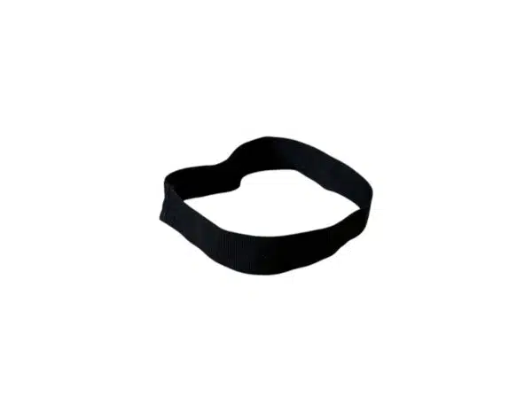 Sangle de batterie - Battery Strap 337mm Sea-Doo 2002-2009 référence 278001764