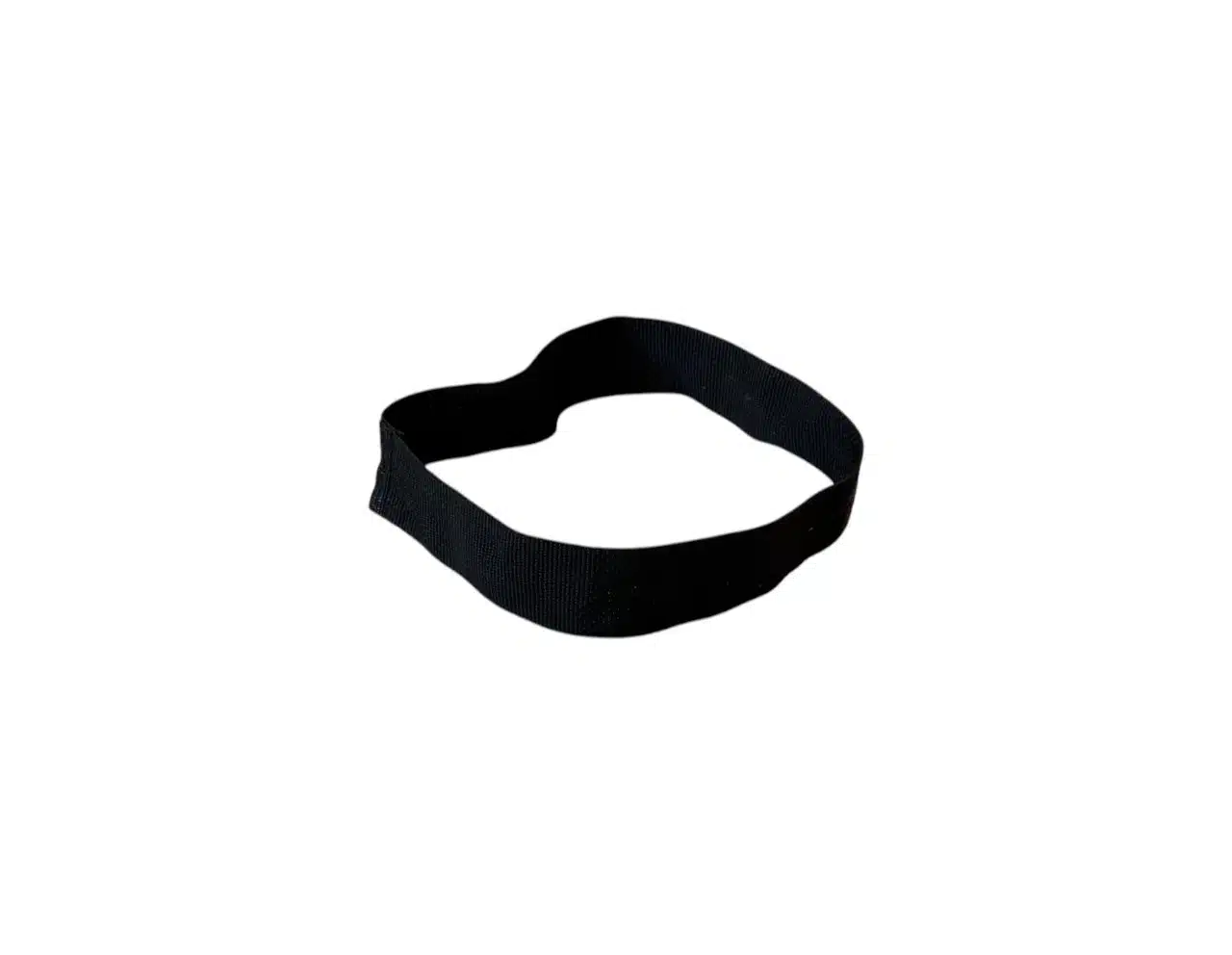 Sangle de batterie - Battery Strap 337mm Sea-Doo 2002-2009 référence 278001764