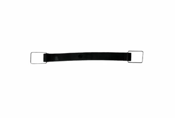 Sangle de retenue - Retainer Strap Sea-Doo 1996-2007 référence 293850021, 293850077, 293850097