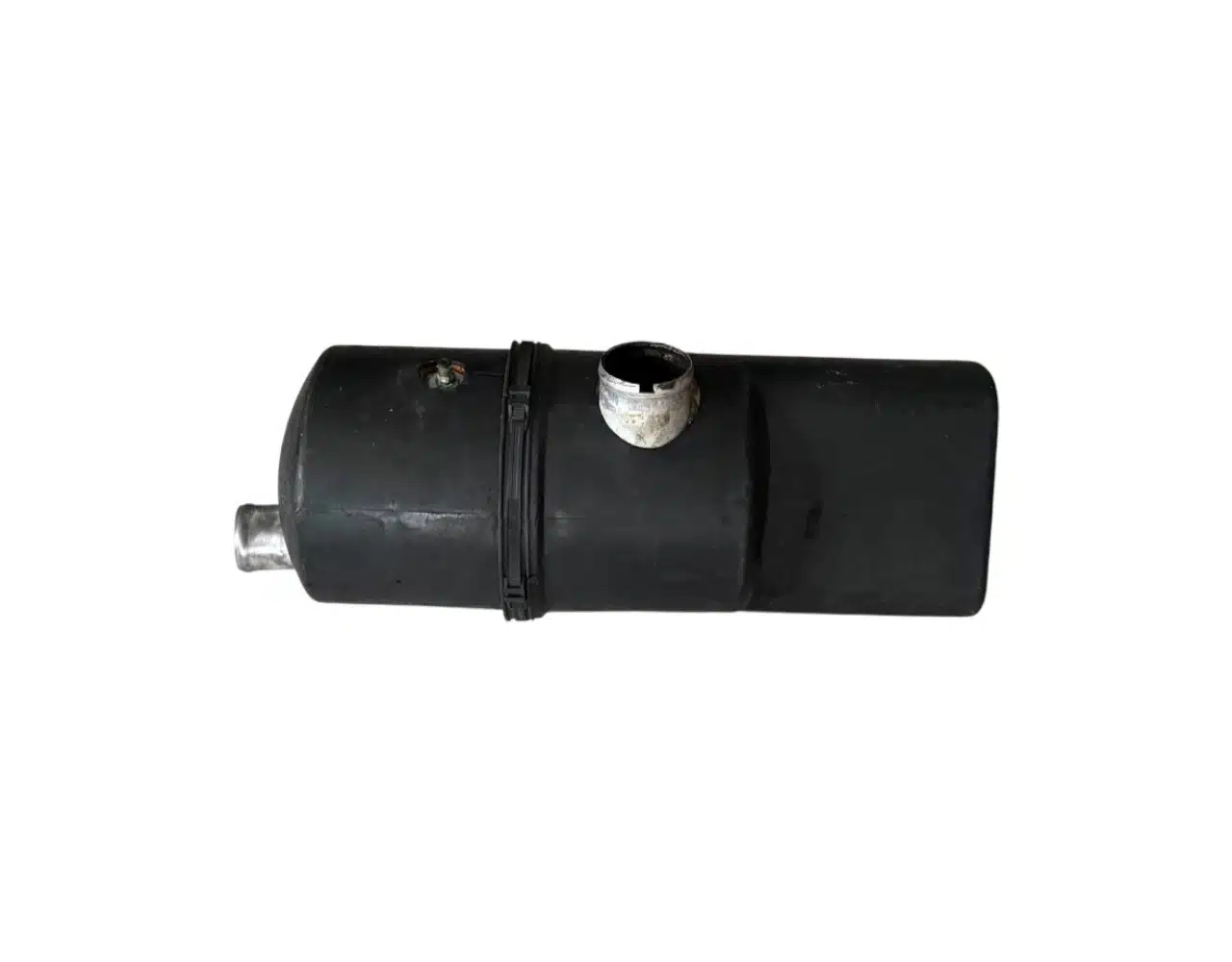 Silencieux d'échappement - Muffler Sea-Doo XP 951 cc 1999-2004 référence 274000546, 274000787, 274001053