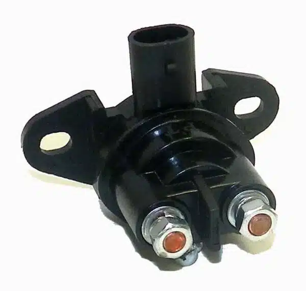 Solénoïde de démarreur pour Jet Ski Sea-Doo 720-1503 03-06 référence WSM PH375-0040