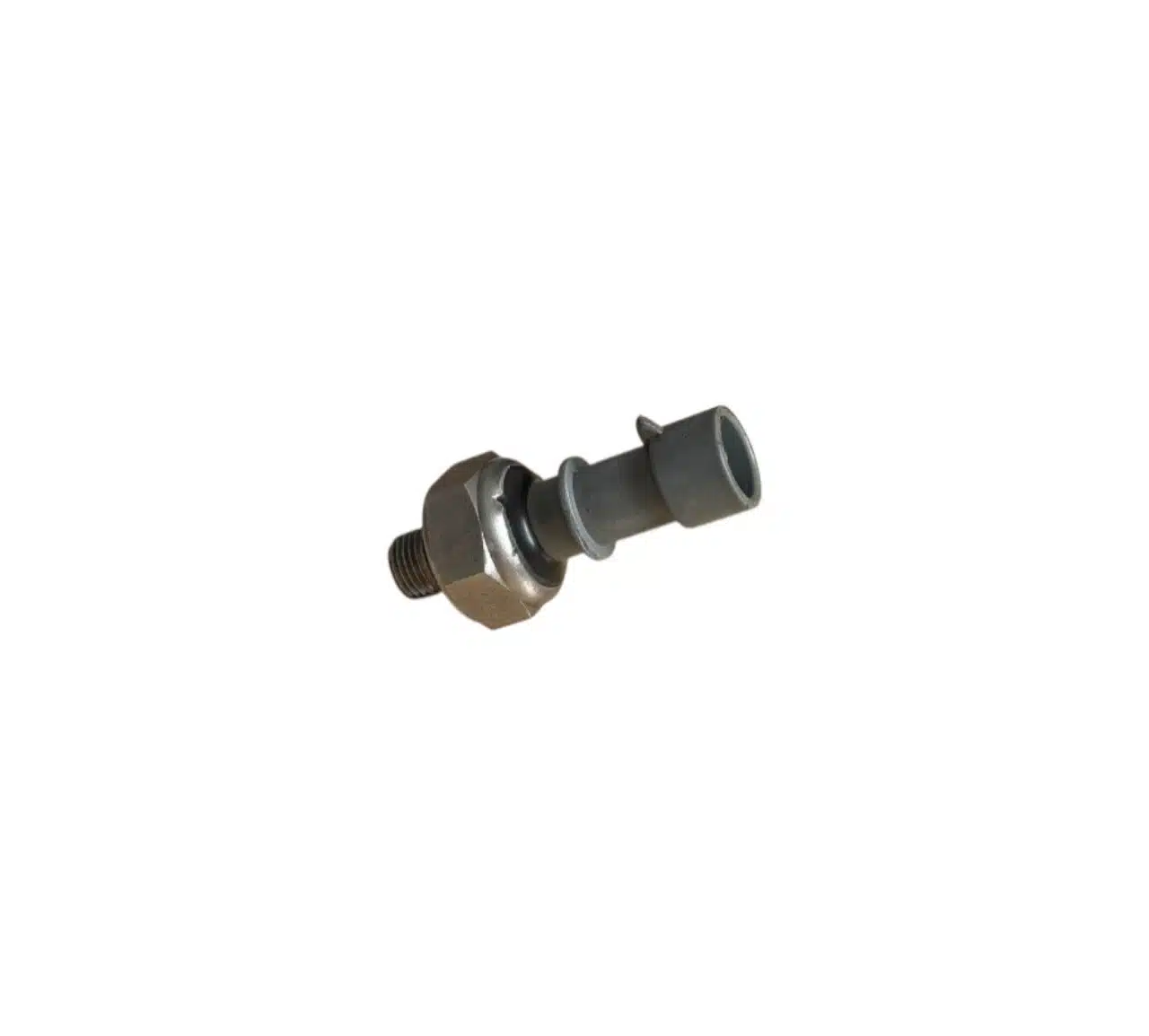 Sonde de pression d'huile - Oil Pressure Sensor Sea-Doo 2006-2026 référence 420856532, 420856533, 420256914, 420256916, 420256919