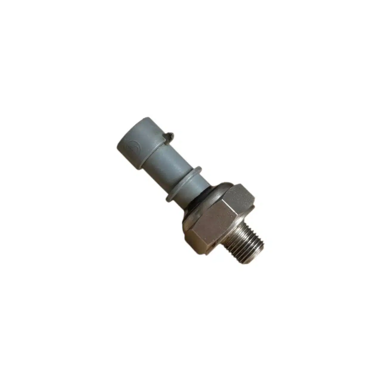 Sonde de pression d'huile - Oil Pressure Sensor Sea-Doo 2006-2026 référence 420856532, 420856533, 420256914, 420256916, 420256919 – Image 2