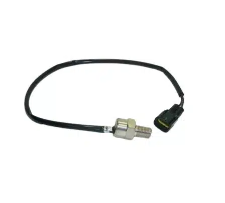 Sonde de température - Thermosensor Yamaha 1050-1800cc 2003-2025 référence 61A-85790-00-00, 61A-85790-01-00