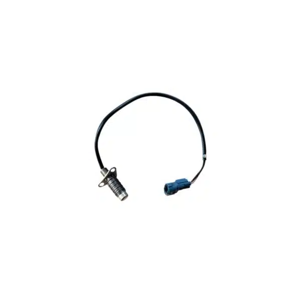 Sonde de température - Thermostat Switch Yamaha 1000-1100cc 2002-2015 référence 60E-82560-A0-00, 60E-82560-A1-00 – Image 7