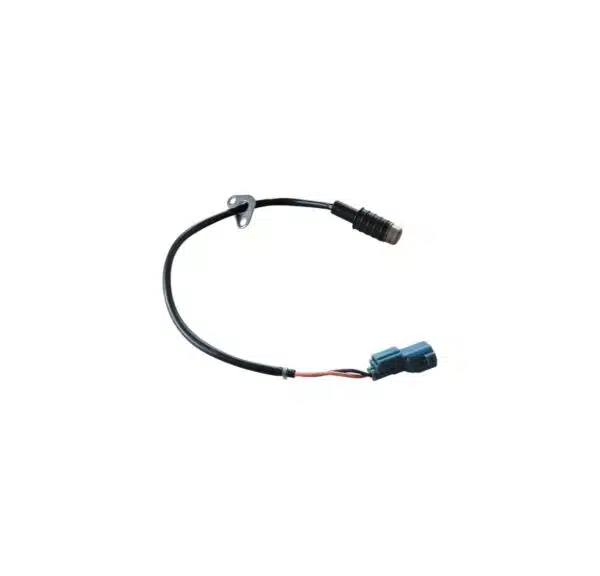 Sonde de température - Thermostat Switch Yamaha 1000-1100cc 2002-2015 référence 60E-82560-A0-00, 60E-82560-A1-00