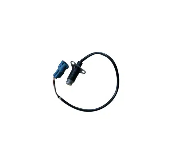 Sonde de température - Thermostat Switch Yamaha 1000-1100cc 2002-2015 référence 60E-82560-A0-00, 60E-82560-A1-00 – Image 6