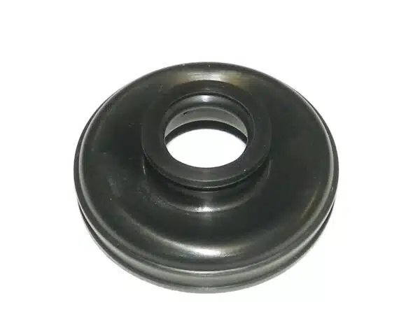 Soufflet de boite à eau WSM 010-495-08 pour Jet Ski Sea-Doo 800-951 95-05 référence d'origine 420260721