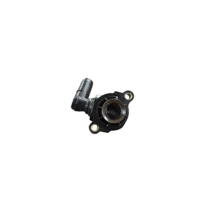 Soupape de pressurisation - Vent Valve Sea-Doo 1503cc 2006-2011 référence 420856500