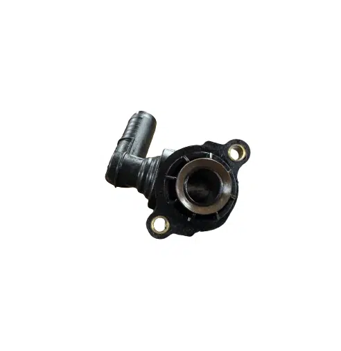 Soupape de pressurisation - Vent Valve Sea-Doo 1503cc 2006-2011 référence 420856500