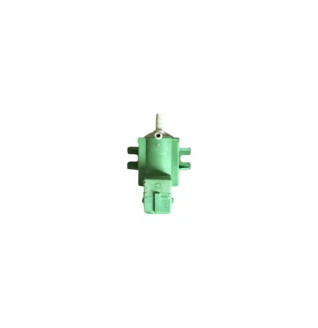 Soupape de solénoïde - Solenoid Valve Sea-Doo 800-951cc 1998-2005 référence 270600005