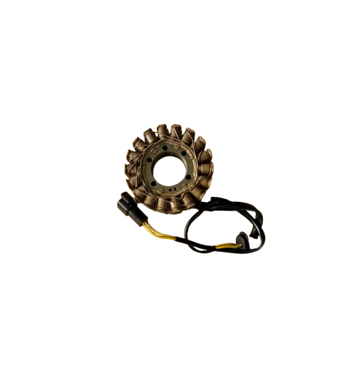 Stator - Stator Plate Ass'y Sea-Doo 1503cc 2003-2005 référence 420889720