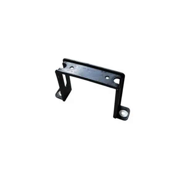Support de batterie - Battery Support Sea-Doo 2002-2009 référence 278001677 – Image 3