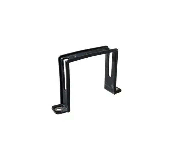 Support de batterie - Battery Support Sea-Doo 2002-2009 référence 278001677