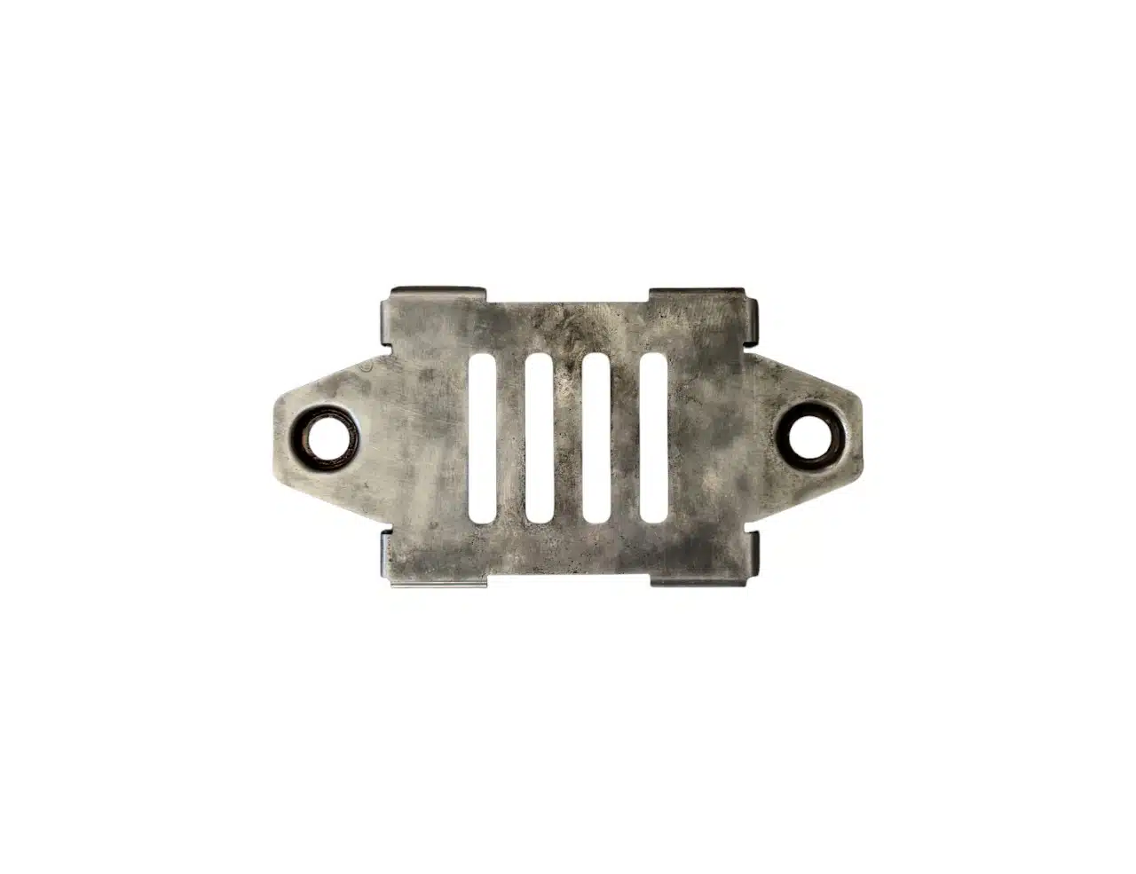 Support de batterie - Battery Support Sea-Doo 2004-2009 référence 278001966