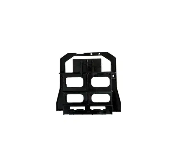 Support de batterie - Battery Support Sea-Doo 2009-2015 référence 278002339, 278003306