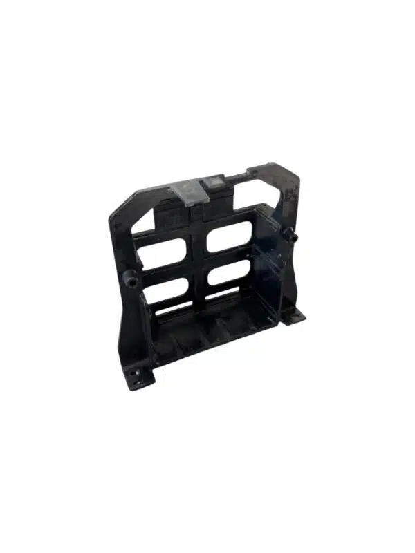 Support de batterie - Battery Support Sea-Doo 2009-2015 référence 278002339, 278003306 – Image 3