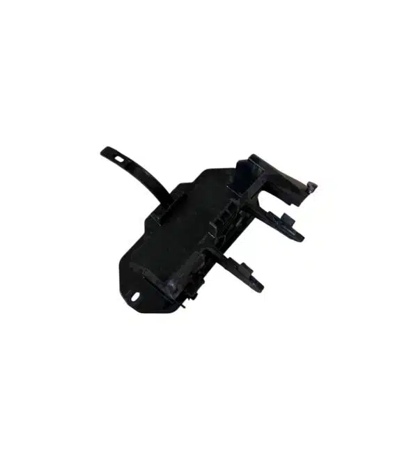 Support de batterie - Battery Support Sea-Doo 2016-2017 référence 278003136 – Image 4