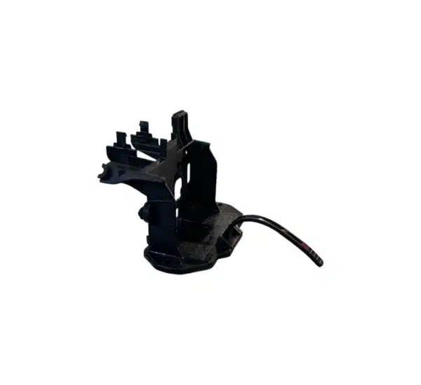 Support de batterie - Battery Support Sea-Doo 2016-2017 référence 278003136
