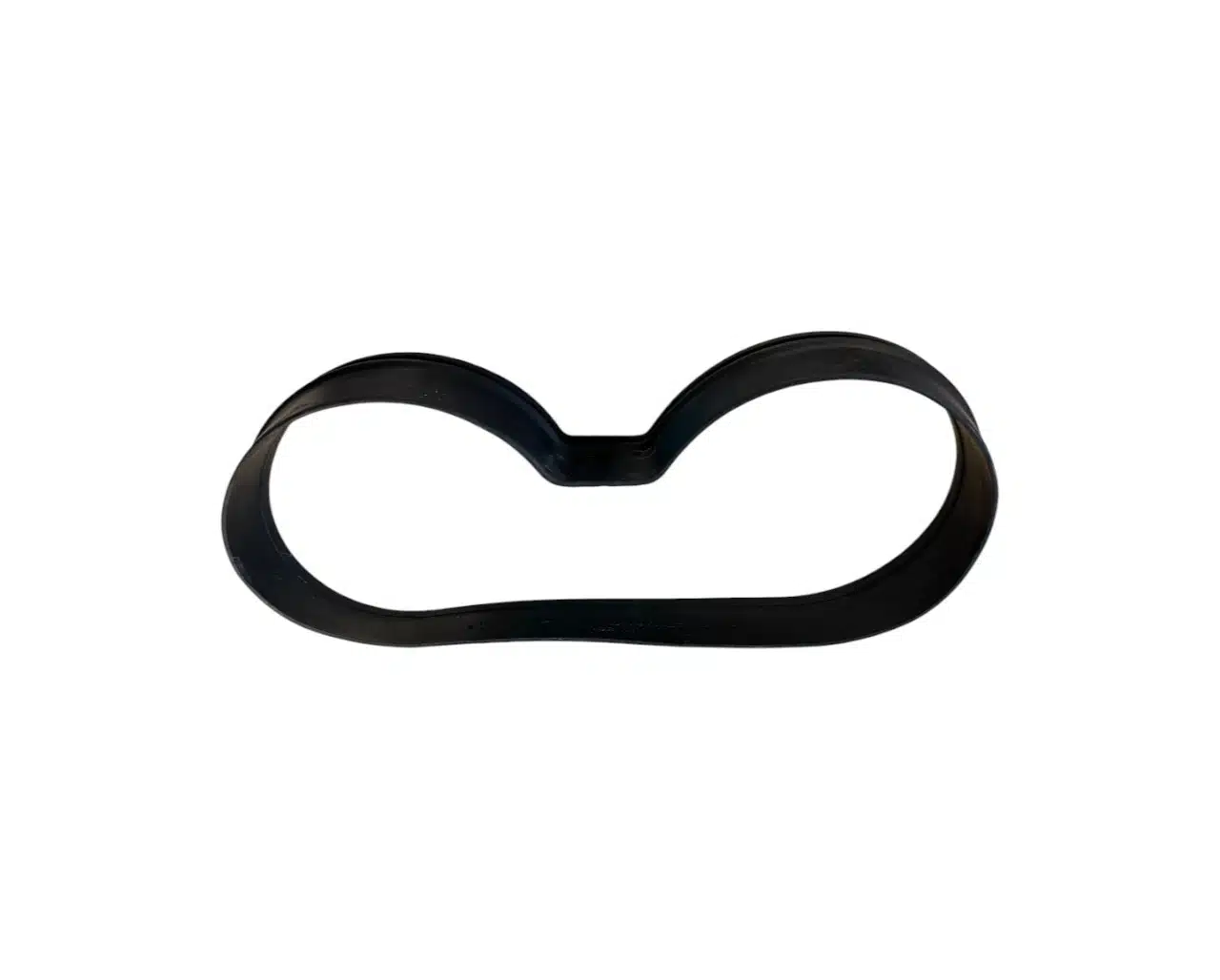 Support de cadran - Gauge Support Sea-Doo 2002-2005 référence 278001603 – Image 3