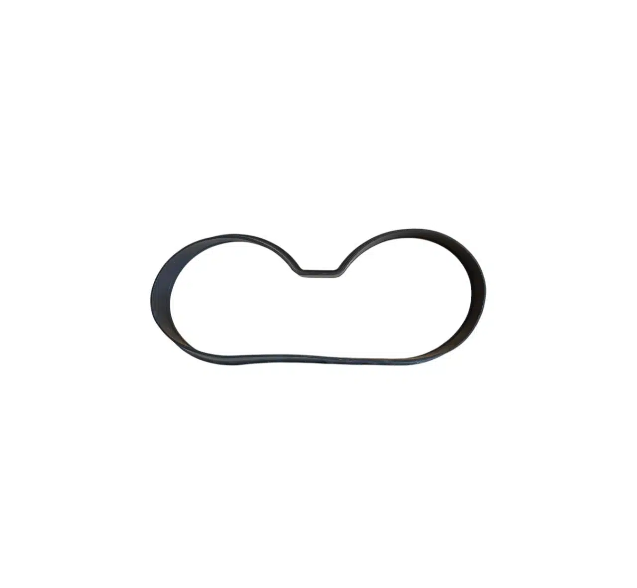 Support de cadran - Gauge Support Sea-Doo 2002-2005 référence 278001603