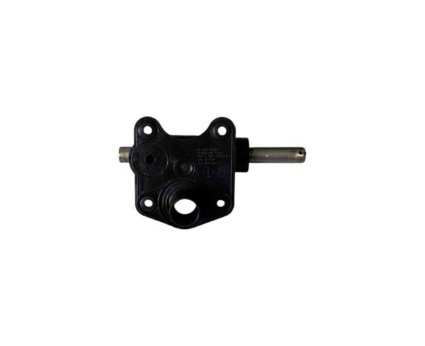 Support de cylindre complet fixe droit - Cylinder Support R.H Sea-Doo 2004-2011 référence 265000003, 265000040