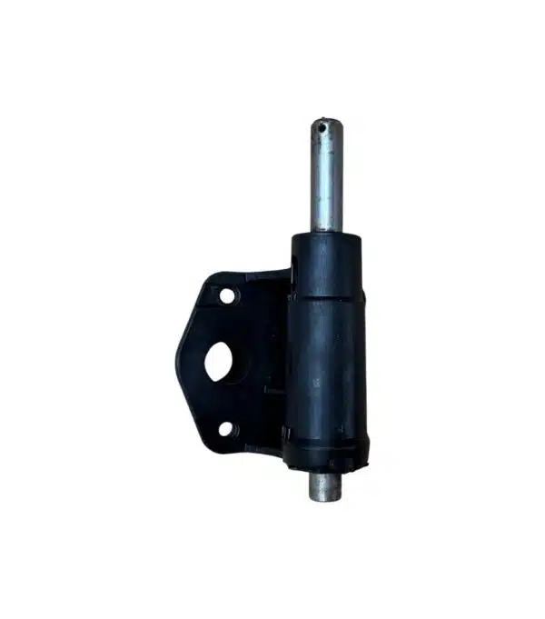 Support de cylindre complet fixe droit - Cylinder Support R.H Sea-Doo 2004-2011 référence 265000003, 265000040 – Image 3