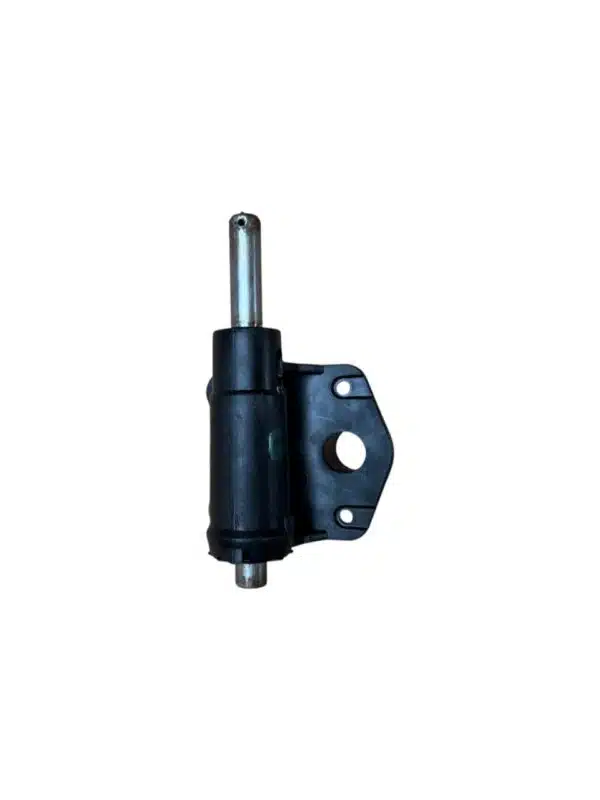Support de cylindre complet fixe gauche – Cylinder Support L.H Sea-Doo 2004-2011 référence 265000005, 265000039 – Image 3