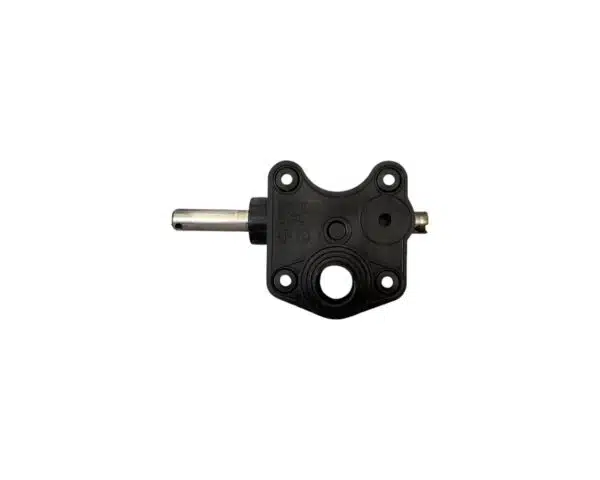 Support de cylindre complet fixe gauche – Cylinder Support L.H Sea-Doo 2004-2011 référence 265000005, 265000039