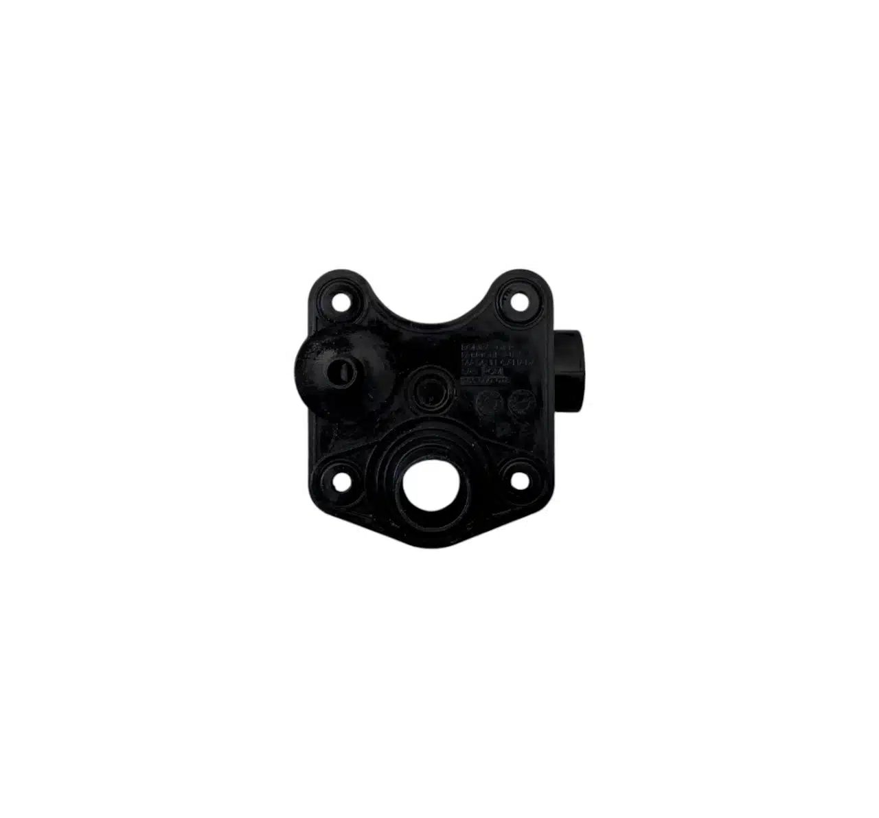 Support de cylindre droit - Cylinder Support R.H Sea-Doo 2002-2009 référence 265000036, 265000018, 277000988, 277001106, 277001142