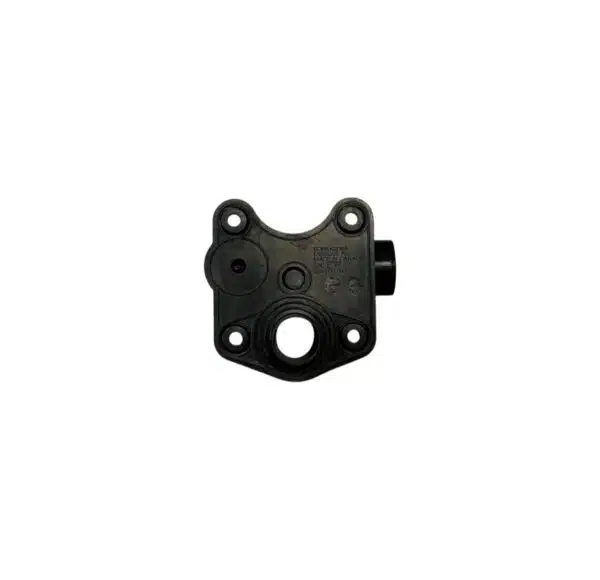 Support de cylindre droit - Cylinder Support R.H Sea-Doo 2004-2011 référence 265000003, 265000040