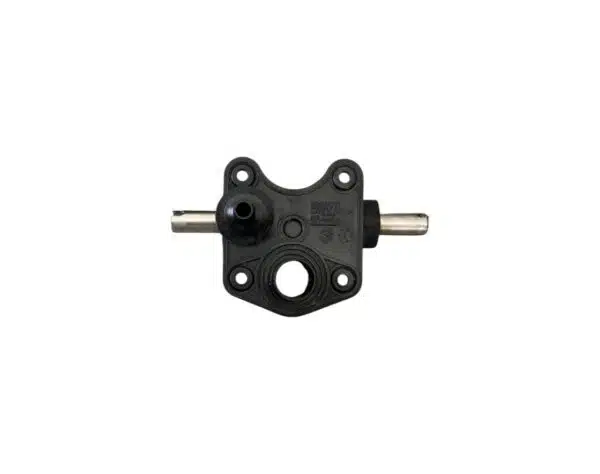 Support de cylindre droit complet avec sortie – Cylinder Support R.H Sea-Doo 2002-2009 référence 265000036, 265000018, 277000988, 277001106, 277001142