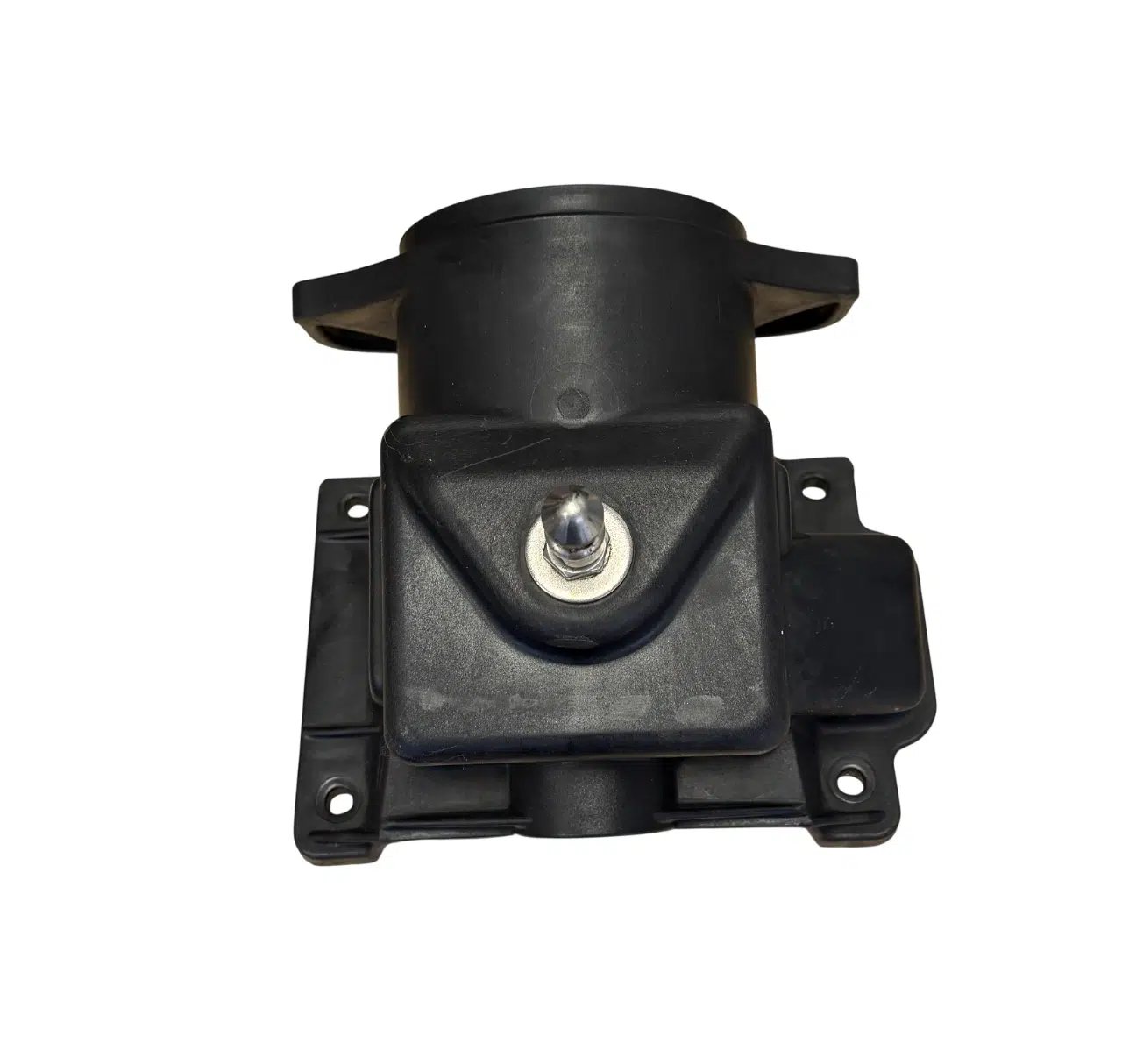 Support de direction - Steering Support Sea-Doo 720-1503 cc 1996-2011 référence 277000515, 277001471, 277001523 – Image 3