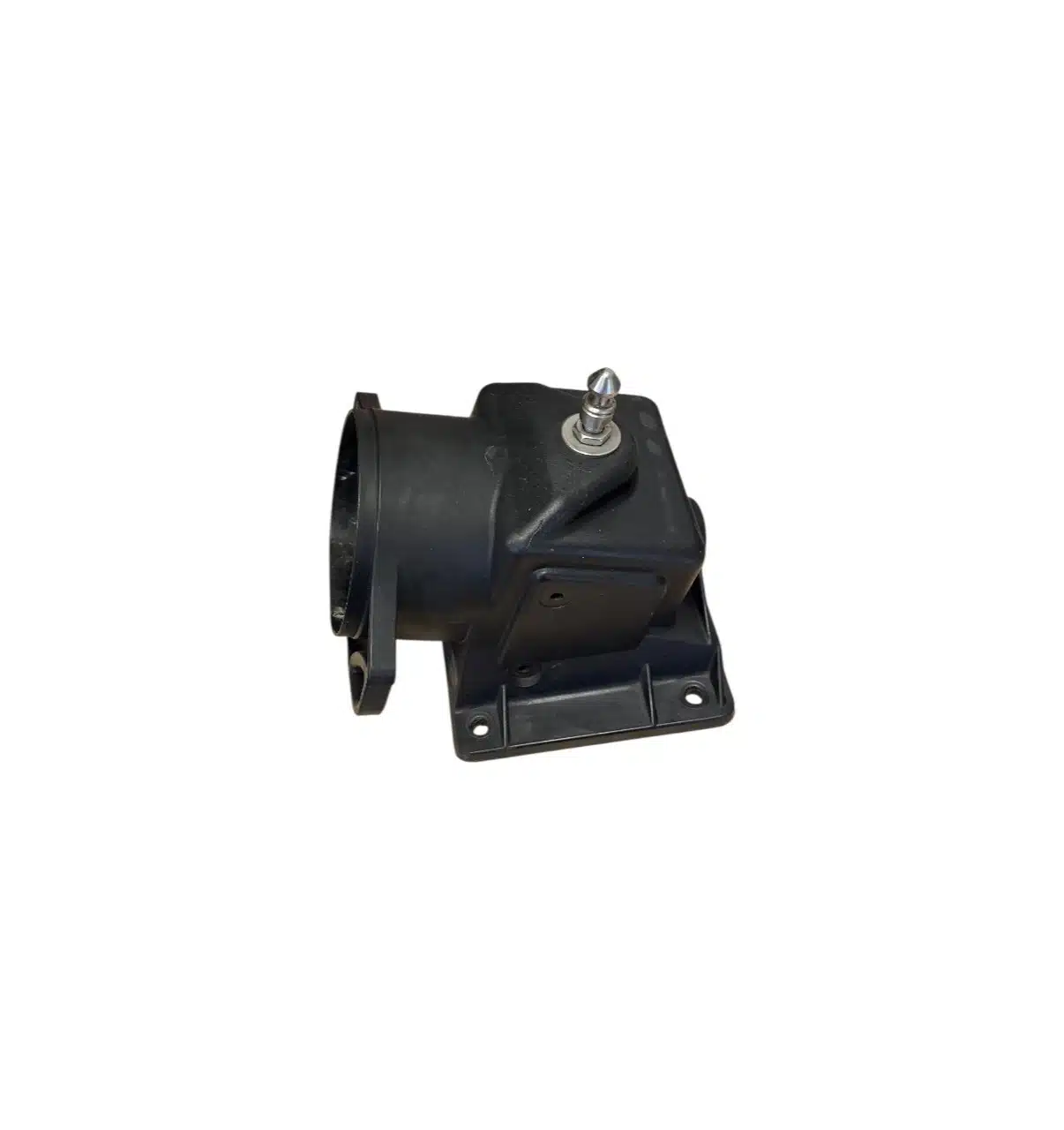 Support de direction - Steering Support Sea-Doo 720-1503 cc 1996-2011 référence 277000515, 277001471, 277001523