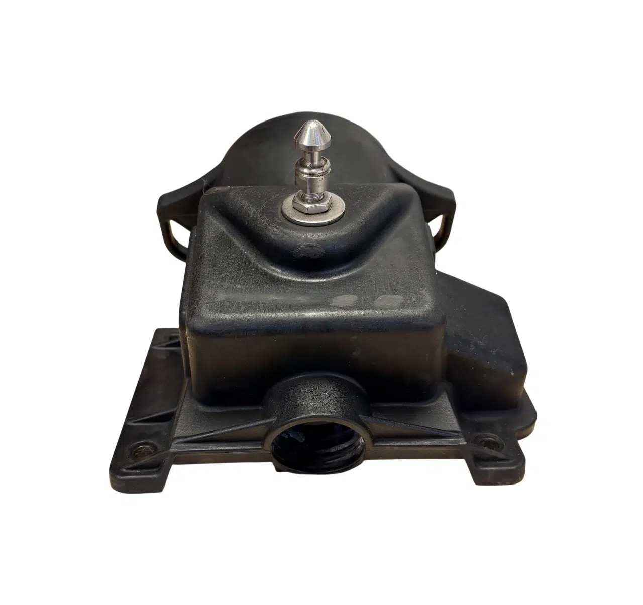 Support de direction - Steering Support Sea-Doo 720-1503 cc 1996-2011 référence 277000515, 277001471, 277001523 – Image 4