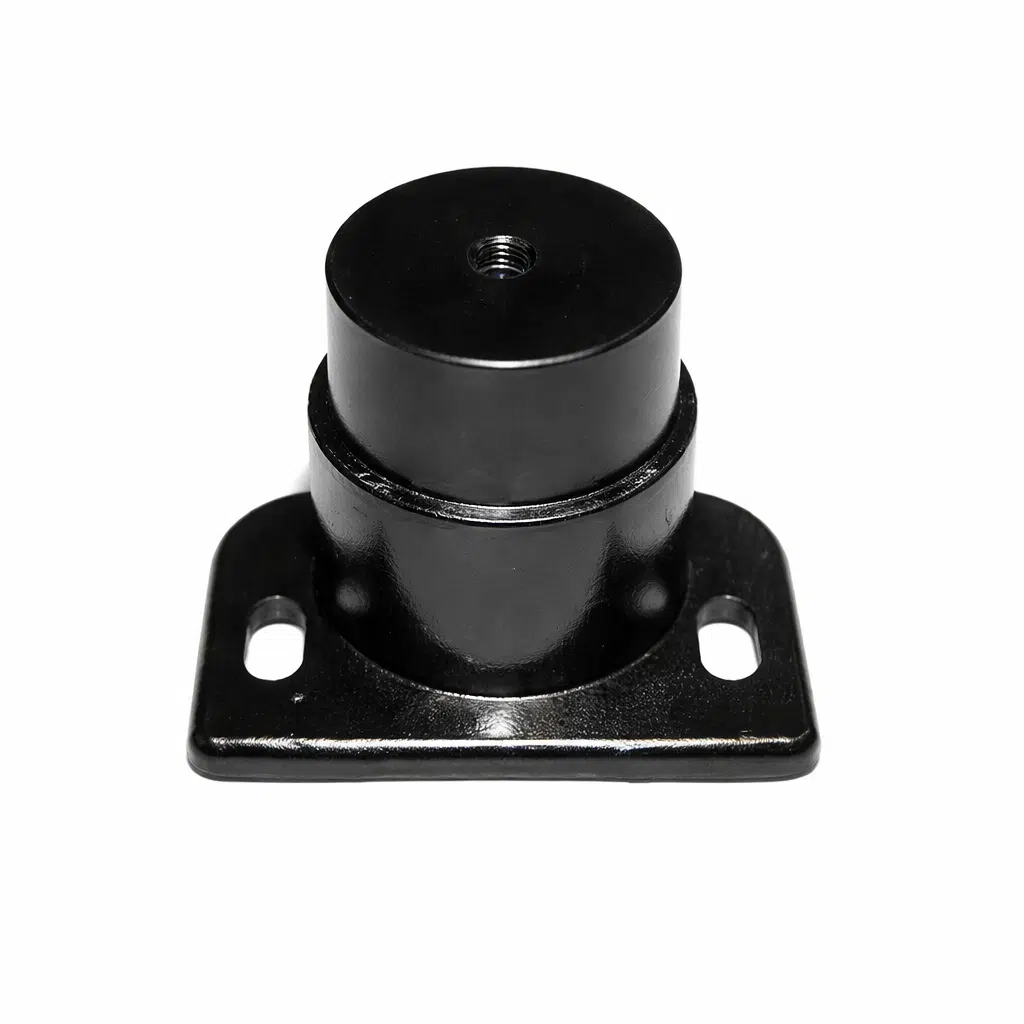 Support moteur WSM 011-108 pour Jet Ski Sea-Doo 800-951 cc 1996-2003 référence d'origine 270000222, 270000297, 270000353, 270000422, 270000722