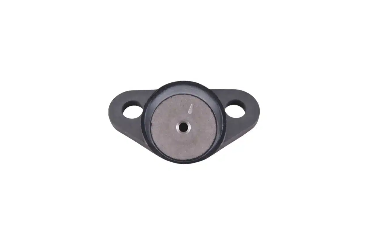 Support moteur arrière - Support Engine Sea-Doo 800-1630 cc 2002-2026 référence 270000510, 270000612, 270000633, 270000669, 270000688, 270000882, 270001011, 270001077, 270001099, 270001081 – Image 6