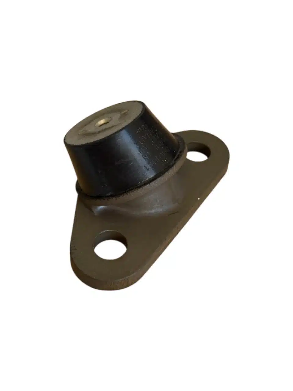 Support moteur arrière - Support Engine Sea-Doo 800-1630 cc 2002-2026 référence 270000510, 270000612, 270000633, 270000669, 270000688, 270000882, 270001011, 270001077, 270001099, 270001081 – Image 3